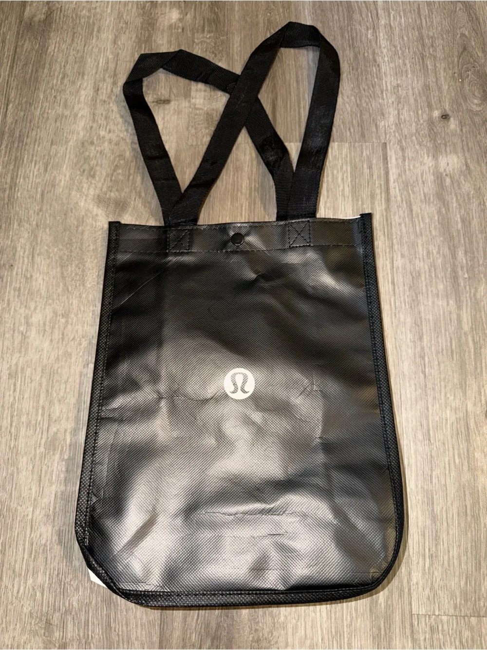 lululemon athletica 11 4in
